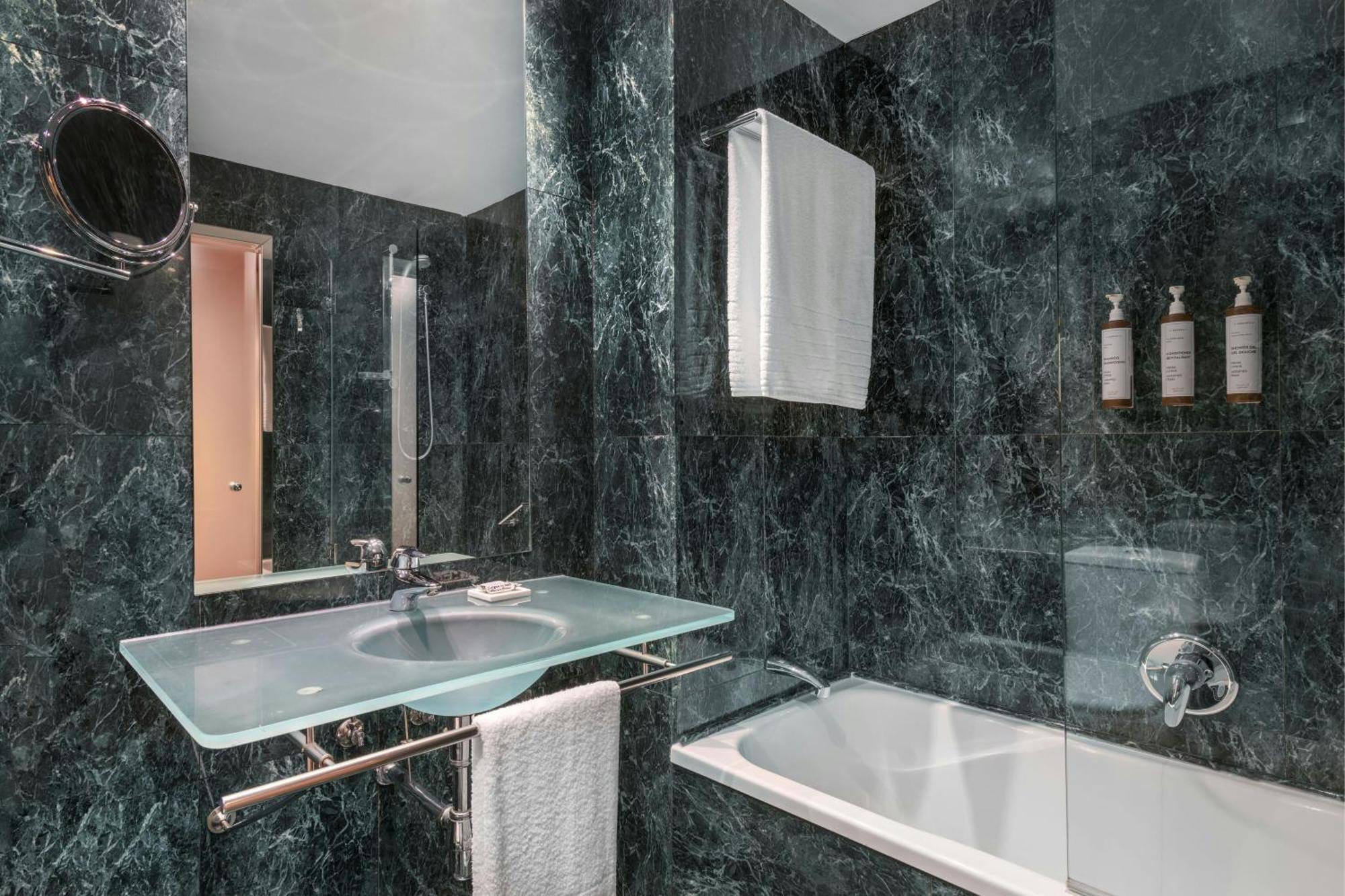 Ac Hotel Palencia By Marriott Екстериор снимка