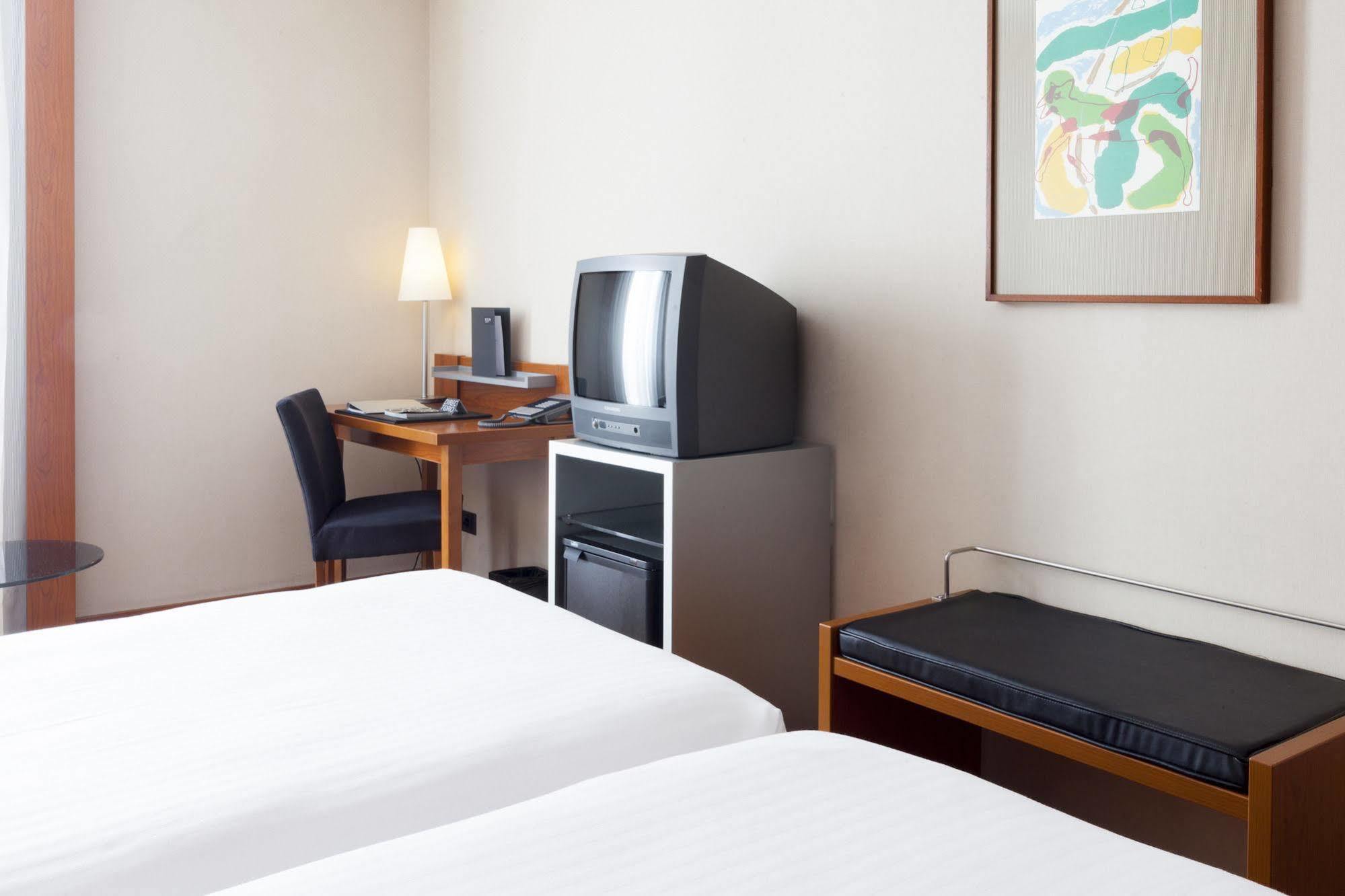 Ac Hotel Palencia By Marriott Екстериор снимка